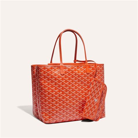 how much is a goyard isabelle bag|Goyard bag aliexpress.